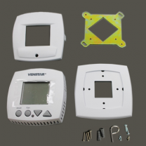 VST1075.png